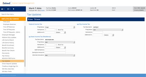 isolved jetpay|Payroll Processing Software .